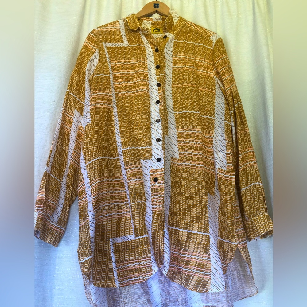 Kealopiko Dress